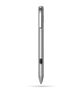 ACER USI Active Pen/ Stylus - Silver for CP514 CP713 and CP513