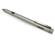 ACER USI Active Pen/ Stylus - Silver for CP514 CP713 and CP513 (GP.STY11.00D)