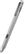 ACER USI Active Pen/ Stylus - Silver for CP514 CP713 and CP513 (GP.STY11.00D)