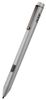 ACER USI Active Pen/ Stylus - Silver for CP514 CP713 and CP513 (GP.STY11.00D)