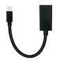 ProXtend Mini Displayport 1.2 to HDMI (MDP1.2-HDMIP-0002)
