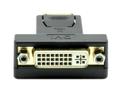 ProXtend Displayport to DVI-I 24+5 Adapter. (DP1.2-DVI245)