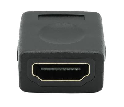 ProXtend HDMI to HDMI Adapter . (HDMIF-HDMIF)