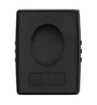 ProXtend HDMI to HDMI Adapter . (HDMIF-HDMIF)