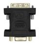 ProXtend DVI-I 24+5 (M) to VGA (F) (DVII245-VGAF)