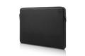 DELL l EcoLoop PE1522VL - Notebook sleeve - 15" - black - for Latitude 9510, 9520 (DELL-PE1522VL)