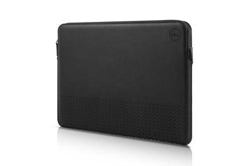 DELL EcoLoop Leather Sleeve 15 (460-BDDS)