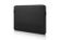 DELL DELL ECOLOOP LEATHER SLEEVE 15 -PE1522VL ACCS (DELL-PE1522VL)