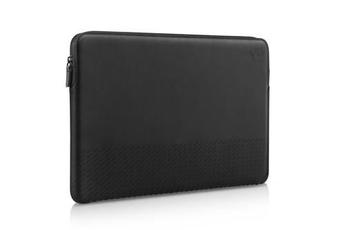 DELL l EcoLoop PE1522VL - Notebook sleeve - 15" - black - for Latitude 9510, 9520 (DELL-PE1522VL)