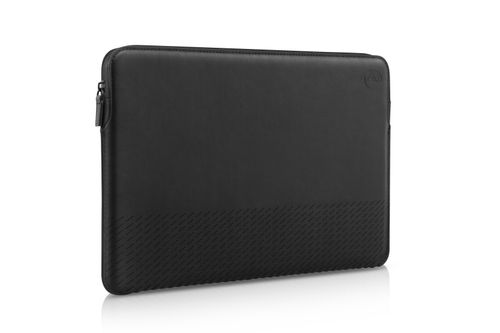 DELL EcoLoop Leather Sleeve 15 (460-BDDS)