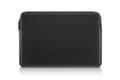 DELL l EcoLoop PE1522VL - Notebook sleeve - 15" - black - for Latitude 9510, 9520 (DELL-PE1522VL)