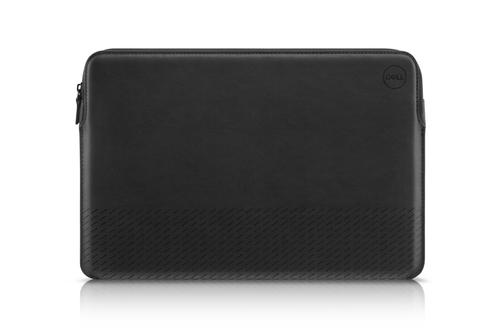 DELL EcoLoop Leather sleeve 15  (DELL-PE1522VL)