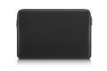 DELL l EcoLoop PE1522VL - Notebook sleeve - 15" - black - for Latitude 9510, 9520 (DELL-PE1522VL)