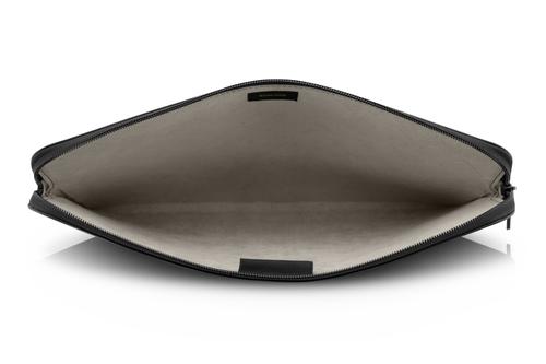 DELL EcoLoop Leather sleeve 15  (DELL-PE1522VL)