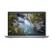 DELL Precision 3560 I7-1165G7 16GB 512GB SSD 15.6IN W11P SYST