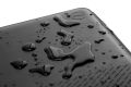 DELL EcoLoop Leather Sleeve 15 (460-BDDS)