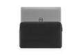 DELL l EcoLoop PE1522VL - Notebook sleeve - 15" - black - for Latitude 9510, 9520 (DELL-PE1522VL)