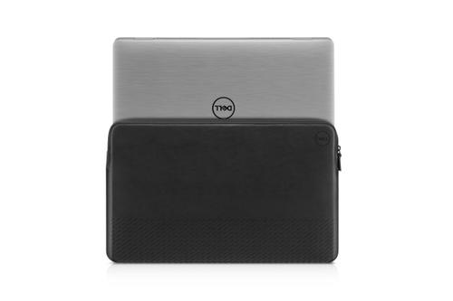 DELL EcoLoop Leather sleeve 15  (DELL-PE1522VL)