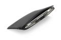 DELL EcoLoop Leather Sleeve 15 (460-BDDS)