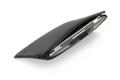 DELL l EcoLoop PE1522VL - Notebook sleeve - 15" - black - for Latitude 9510, 9520 (DELL-PE1522VL)