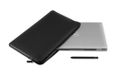 DELL l EcoLoop PE1522VL - Notebook sleeve - 15" - black - for Latitude 9510, 9520 (DELL-PE1522VL)