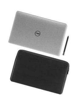 DELL EcoLoop Leather sleeve 15  (DELL-PE1522VL)