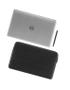 DELL EcoLoop Leather Sleeve 15 (460-BDDS)