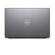 DELL NDC BTP PRECI 3560 I5-1135G7 8GB 512GB SSD 15.6IN W10P NOOPT SYST (543WD)