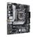 ASUS PRIME H510M-A WIFI Hovedkort LGA 1200, mATX, DDR4, PCIe 4.0, M.2, WiFi 5