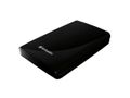 VERBATIM Store 'N' Go 1TB USB 3.0 Black