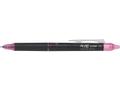 PILOT Gelpenna PILOT Frixion Synergy 0,5 rosa