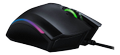 RAZER Mamba Elite Mouse Right-Hand 