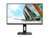 AOC AOC U28P2A 28inch IPS UHD 3840x2160 16:9 1000:1 300cd/m2 178/178 4ms Pivot 2xDP 2xHDMI AdaptiveSync USB HUB SPEAKERS VESA 100x100