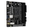 ASROCK MB ASRock B450 Gaming-ITX/ac   AM4 M-ITX HDMI/DP        DDR4 retail