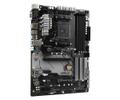 ASROCK B450 Pro4 R2.0 Amd B450 