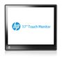 HP L6017TM 17-IN MONITOR W/O STAND MNTR