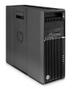 HP Z640 Workstation MT (1WV77EA#UUW)