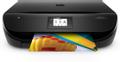 HP HPI Envy 4524 All-in-One Printer