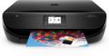 HP HPI Envy 4522 All-in-One Printer
