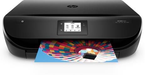 HP SERVICE-UNIT-ENVY-4520-eAIO-EU (J6U61B)