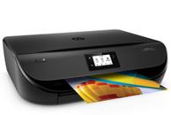 HP SERVICE-UNIT-ENVY-4520-eAIO-EU (J6U61B)