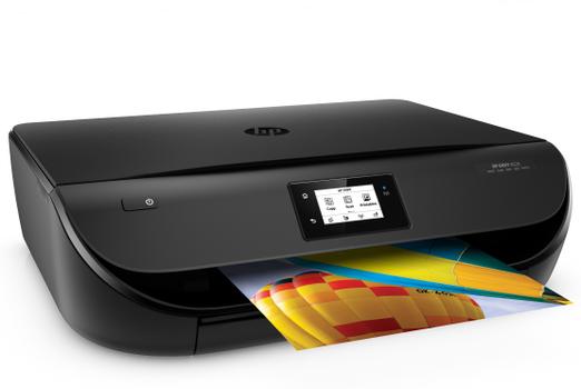 HP SERVICE-UNIT-ENVY-4520-eAIO-EU (J6U61B)