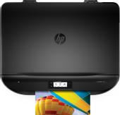 HP SERVICE-UNIT-ENVY-4520-eAIO-EU (J6U61B)
