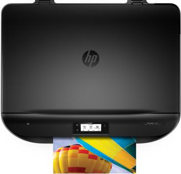 HP SERVICE-UNIT-ENVY-4520-eAIO-EU (J6U61B)