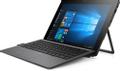 HP Pro x2 612 G2 Pent 12 (1LV89EA#ABY)