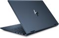 HP DRAGONFLY I7-8265U 13.3FHD W10P 16GB/512 NOOD 1YWRTY+3YTRVPU+RET SYST (10U27EA#ABE)