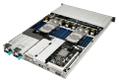 ASUS Server Barebone RS700-E9-RS12/ 4NVME (Intel Xeon S, 1U, NVMe) (90SF0091-M02480)