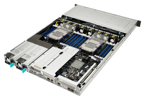 ASUS RS700-E9-RS12 Server Barebone (90SF0091-M02480)