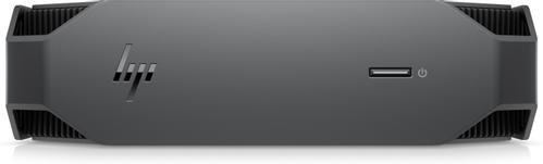 HP IDS Z2 MINI G5 WKS (9JD37AV)