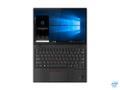 LENOVO ThinkPad X1 Nano Gen 1 -13" -kannettava,  Windows 10 Pro (20UN002CMX)